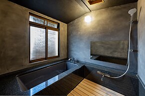 Ryokan Onomichi Nishiyama