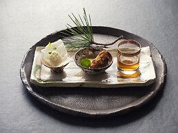 Ryokan Onomichi Nishiyama