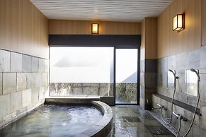 Ryokan Onomichi Nishiyama