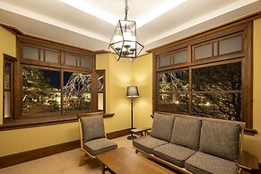 Ryokan Onomichi Nishiyama