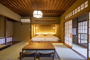 Ryokan Onomichi Nishiyama