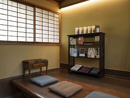 Ryokan Onomichi Nishiyama