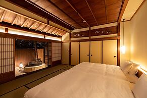 Ryokan Onomichi Nishiyama