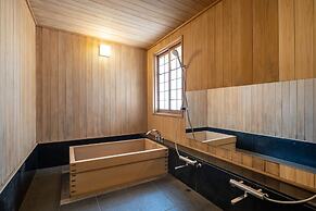 Ryokan Onomichi Nishiyama