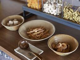 Ryokan Onomichi Nishiyama