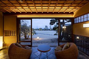 Ryokan Onomichi Nishiyama