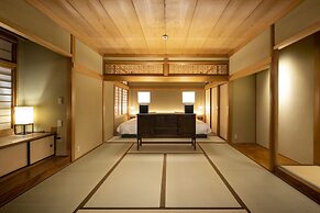 Ryokan Onomichi Nishiyama