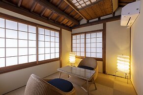 Ryokan Onomichi Nishiyama