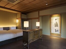 Ryokan Onomichi Nishiyama