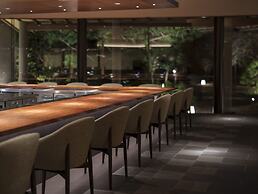 Ryokan Onomichi Nishiyama