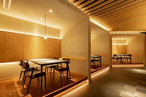 Ryokan Onomichi Nishiyama