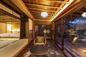 Ryokan Onomichi Nishiyama