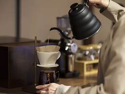 Ryokan Onomichi Nishiyama