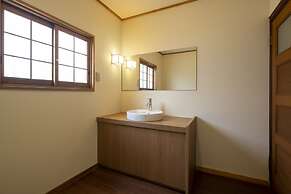 Ryokan Onomichi Nishiyama