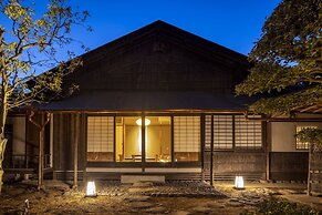 Ryokan Onomichi Nishiyama