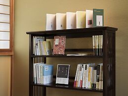 Ryokan Onomichi Nishiyama