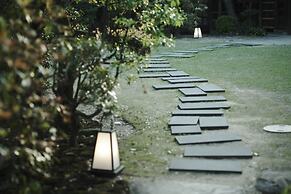 Ryokan Onomichi Nishiyama