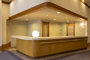 Ryokan Onomichi Nishiyama