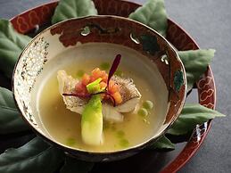 Ryokan Onomichi Nishiyama