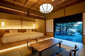 Ryokan Onomichi Nishiyama