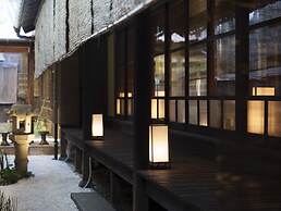 Ryokan Onomichi Nishiyama
