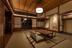 Ryokan Onomichi Nishiyama