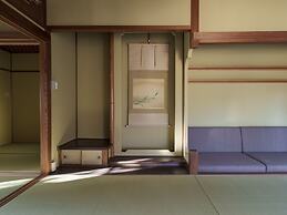 Ryokan Onomichi Nishiyama