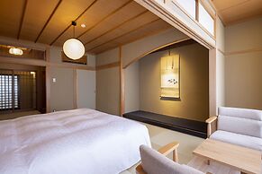Ryokan Onomichi Nishiyama