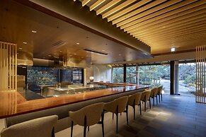 Ryokan Onomichi Nishiyama