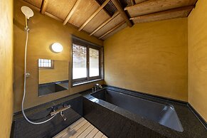 Ryokan Onomichi Nishiyama