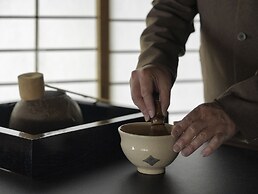 Ryokan Onomichi Nishiyama