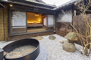 Ryokan Onomichi Nishiyama