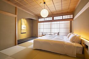 Ryokan Onomichi Nishiyama