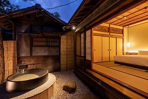 Ryokan Onomichi Nishiyama