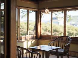 Ryokan Onomichi Nishiyama