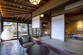 Ryokan Onomichi Nishiyama
