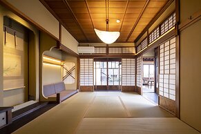 Ryokan Onomichi Nishiyama