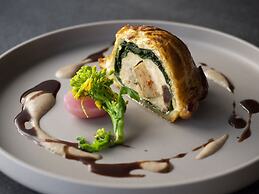 Ryokan Onomichi Nishiyama