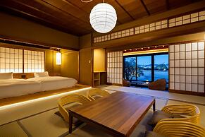 Ryokan Onomichi Nishiyama