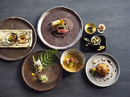 Ryokan Onomichi Nishiyama