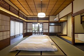 Ryokan Onomichi Nishiyama