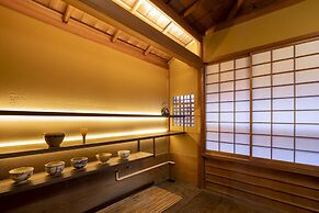 Ryokan Onomichi Nishiyama