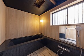 Ryokan Onomichi Nishiyama