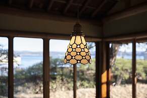 Ryokan Onomichi Nishiyama