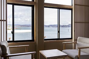 Ryokan Onomichi Nishiyama