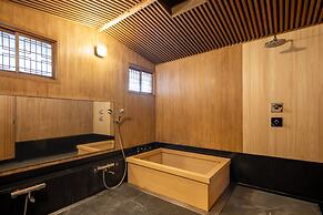 Ryokan Onomichi Nishiyama