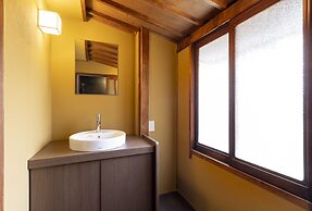 Ryokan Onomichi Nishiyama