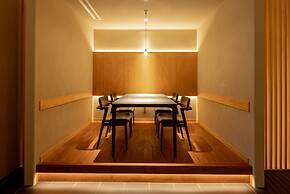 Ryokan Onomichi Nishiyama