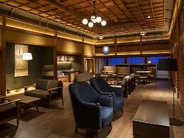 Ryokan Onomichi Nishiyama