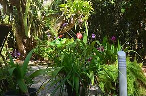 The Waves Beach Chalets